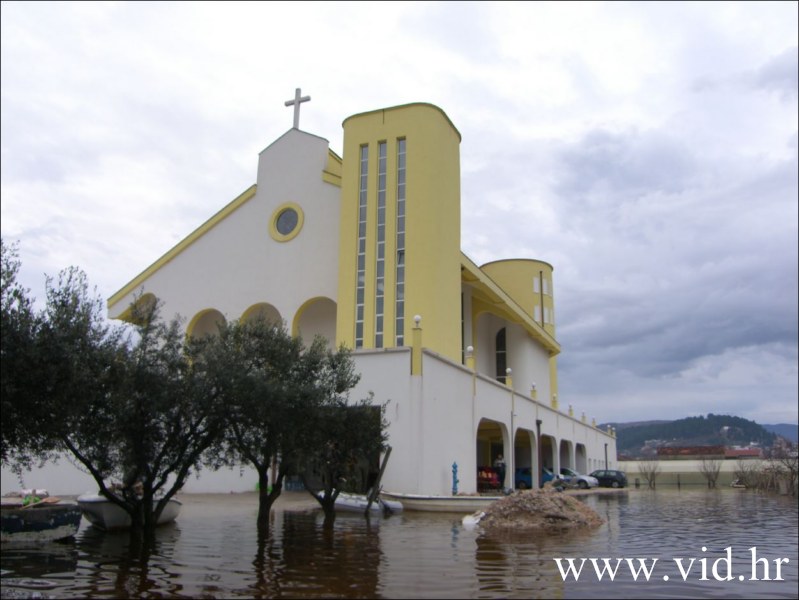 Poplava (45) (Kopiraj)